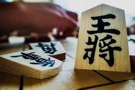 "An attack with four pieces won't fail" - What can we learn from Japanese Chess Proverbs? Part 2