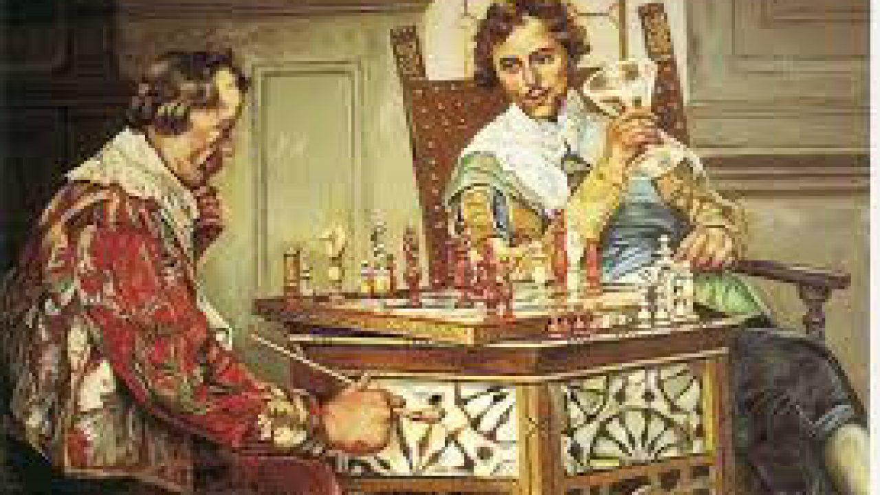 ABERTURA ITALIANA DÁ XEQUE MATE POR AFOGAMENTO #chess #xadrez #ajedrez 