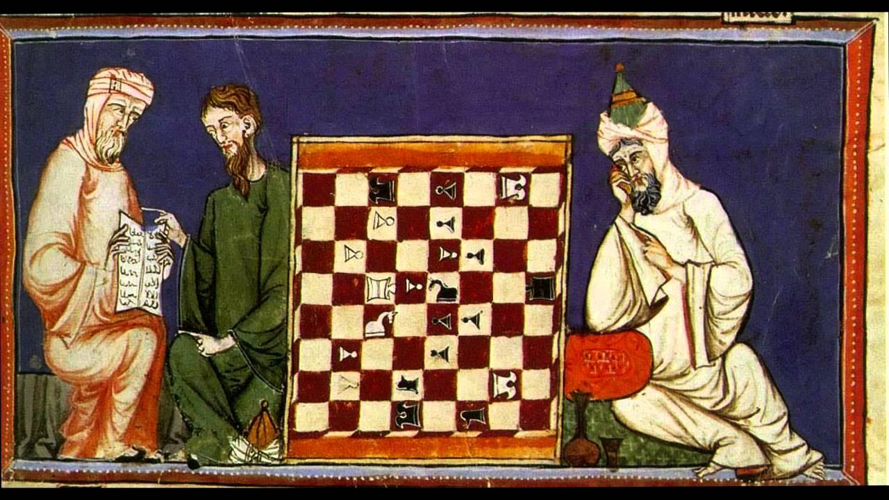 В каком веке появились игры. Древние индийские шахматы чатуранга. Шатрандж (древние индийские шахматы) фигуры. Персия шатрандж. Персидский шатрандж шахматы.