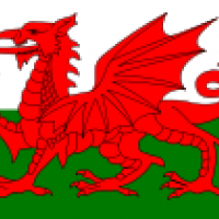 Welsh & Proud