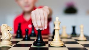 How chess can help you in your life (part 1)