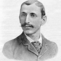 Samuel Lipschutz (1863-1905)