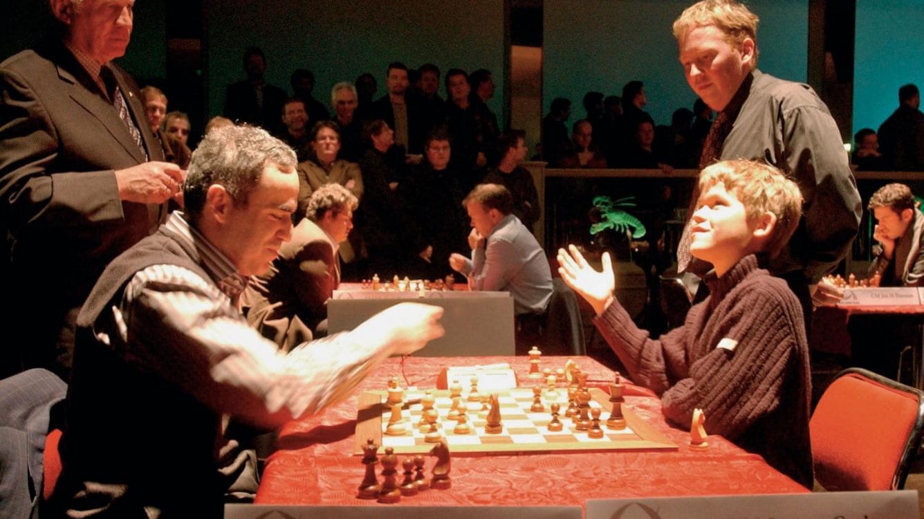 35 ideias de Xadrez  xadrez, xadrez chess, jogo de xadrez