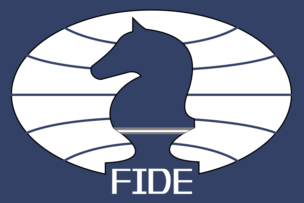 My theory about FIDE Rating in Chess 