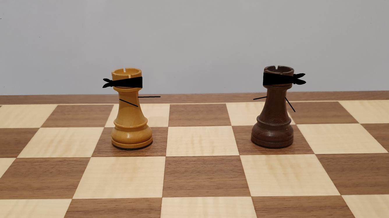 How to Use a Chess Engine? Your Quick & Effective Guide
