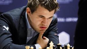 How to Learn from Magnus Carlsen's Modern Chess!