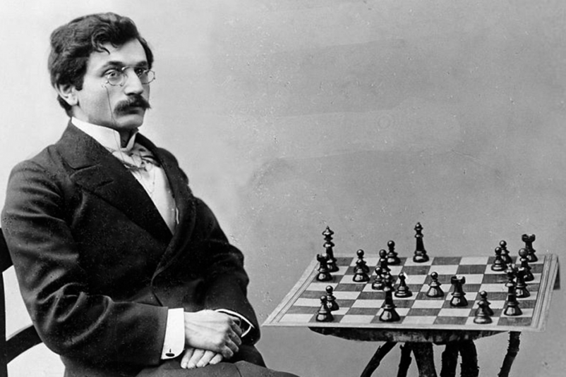 The Playing Strength and Style of Emanuel Lasker