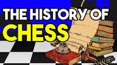 RULES OF CHESS