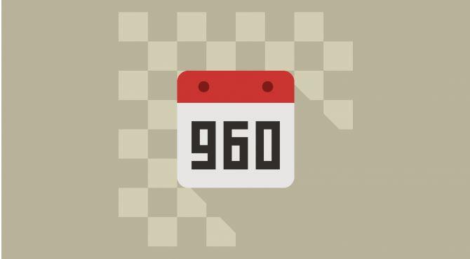 chess 960