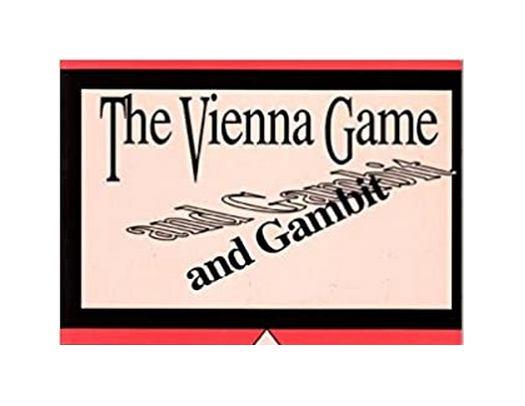 Introduction To The Vienna Game & Gambit 