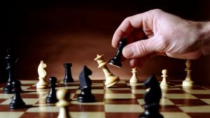 feladványok/2024-es nemzetközi sakkverseny
