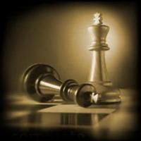 Play Chess Online for FREE with Friends Chess com checkmate in 5 moves