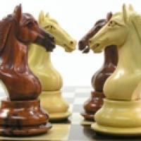 Post JS Chess Advert