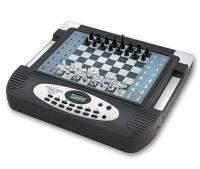New Desktop Chess Computer Soon