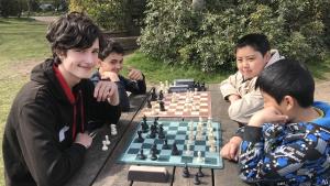 Reviving Grassroots Chess Is Just As Important As ‘Saving Your Federation’