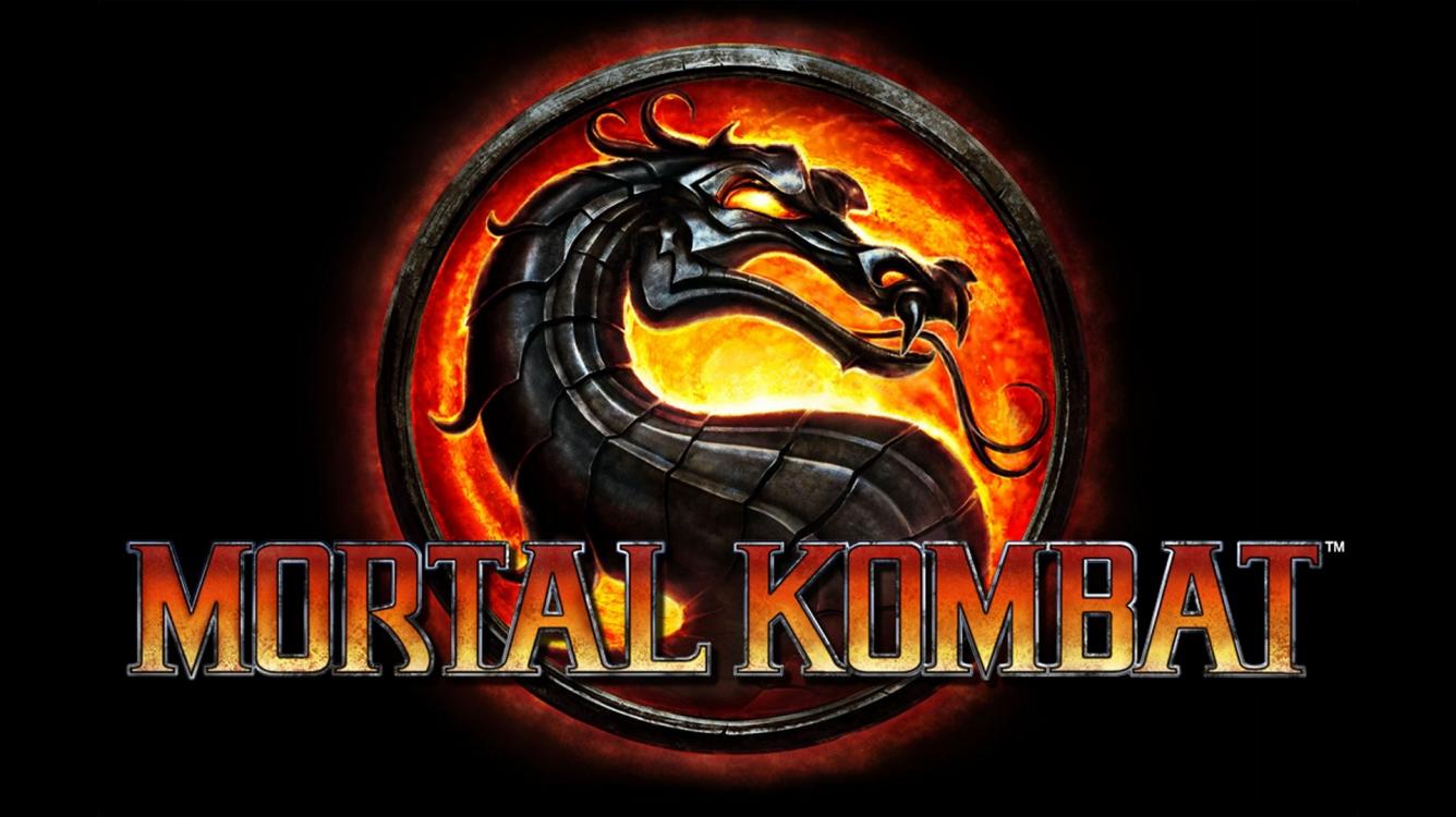 Mortal Kombat story mode
