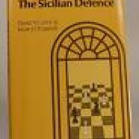sicilian defense