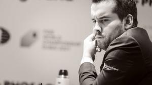How Dangerous The World Championship Challenger Really Was?