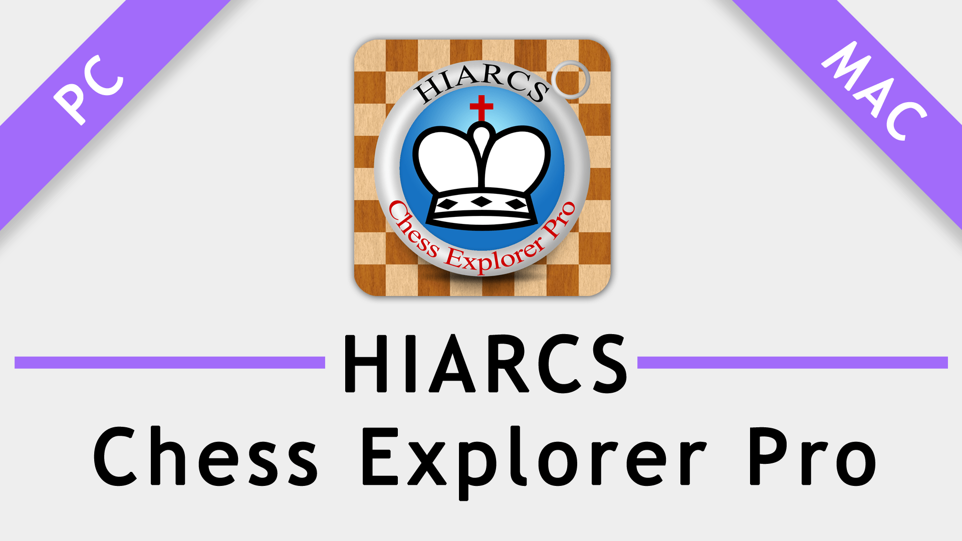 HanSchut's Blog • Finally, there is a ChessBase alternative: Hiarcs Chess  Explorer Pro •