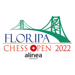 Floripa Chess Open 2023 - PREMIAÇÃO FINAL! 