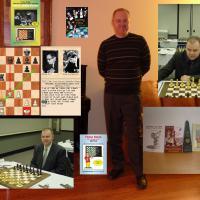 Lessons from the simul