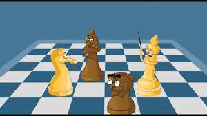 Como jogar xadrez - Dicas e truques para iniciantes - Mestre Expert