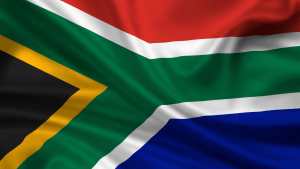 African 4.5 Zonals: Team South Africa fares well, heading into the final stretch
