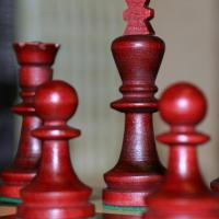 My Top 10 Favorite Chess Games