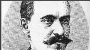 A Century of Chess: Georg Marco (1900-1909)