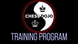 Launching the Dojo Training Program: 0-2500