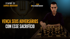 Xadrez Hermès Horsecut Chess de Alto Luxo por 7.500 Dólares « Blog