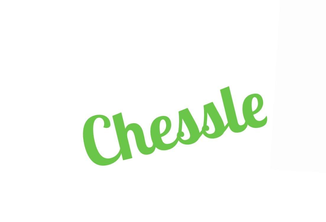 Chessle 
