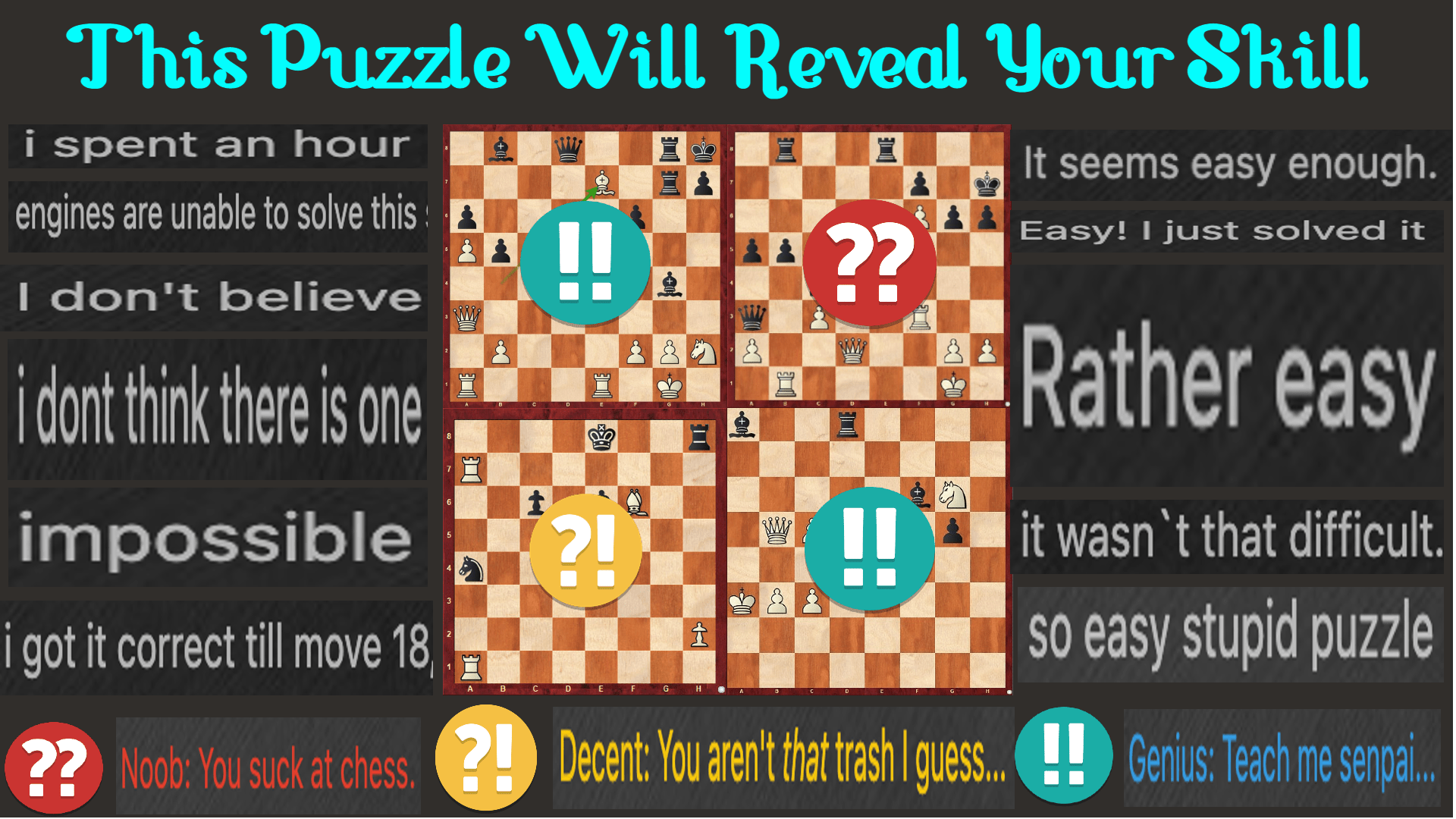 this-puzzle-will-reveal-your-chess-skill-chess