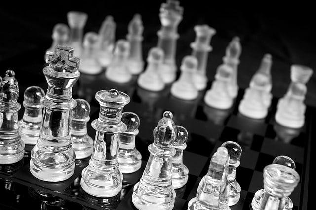 Aprender ajedrez online: ventajas y dónde hacerlo