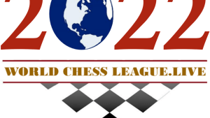 * Chess Club Politika B Crowned 2021-2022 World Chess League.Live Champions*