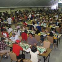 Philippines sweeps 11th Asean Age Group+ Senior-50 Chess Team Events; Dep-Ed bet bags 3 golds