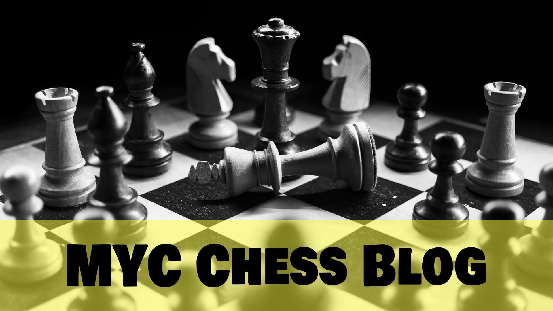 Chess Tempo: Chess tactics na App Store
