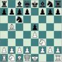 Chess Traps- Trap #2- Ruy Lopez