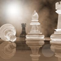 Chess.com University - Making History