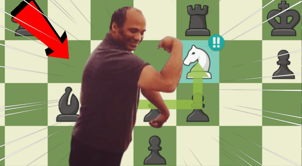 emory tate chess｜TikTok Search