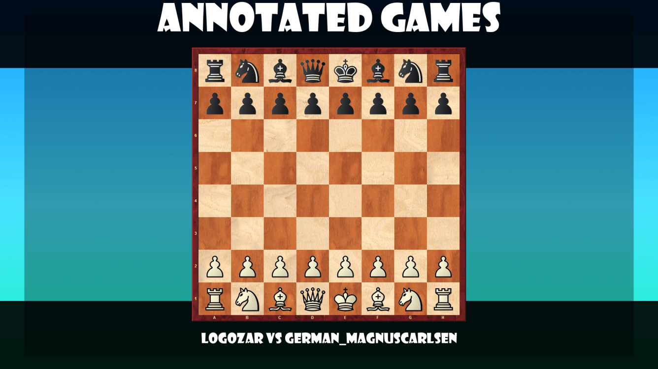 chess 960