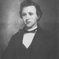 Paul Morphy video biography Part Two