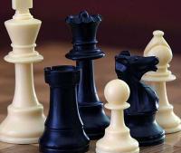 Reflexiones en torno al ajedrez infantil