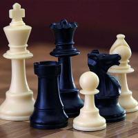 Reflexiones en torno al ajedrez infantil
