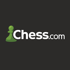 The Problem With Chess & Chess.com