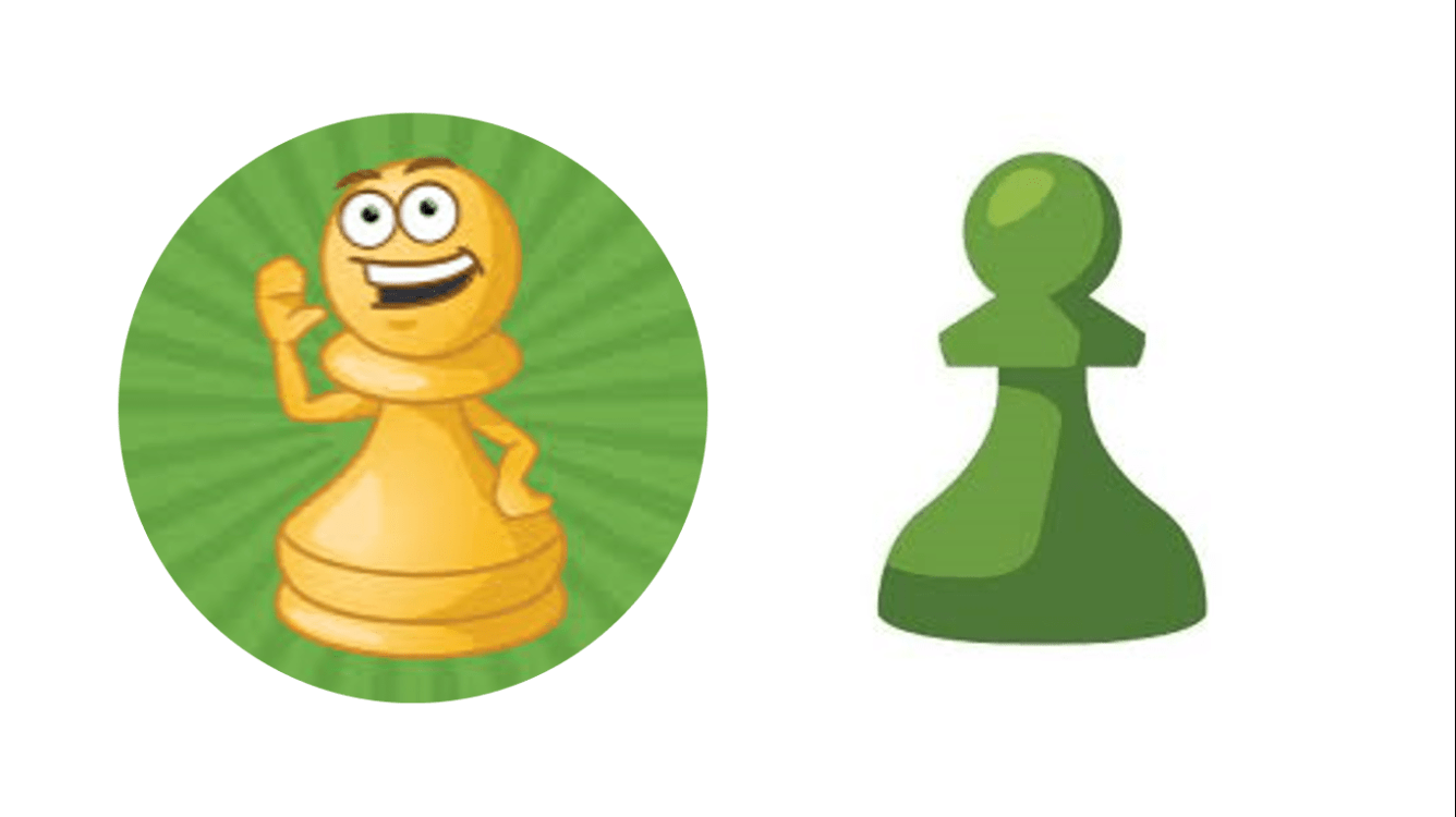 Chesskid vs Chess.com