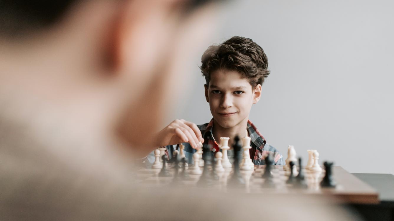 50+ Essential Tips to Improve Your Chess Game in 2023