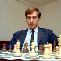 Bobby Fischer's quotes