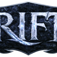 Game # 9: The Rift between me and Blizzard