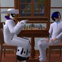 Spotting Cheaters - Chess Progs